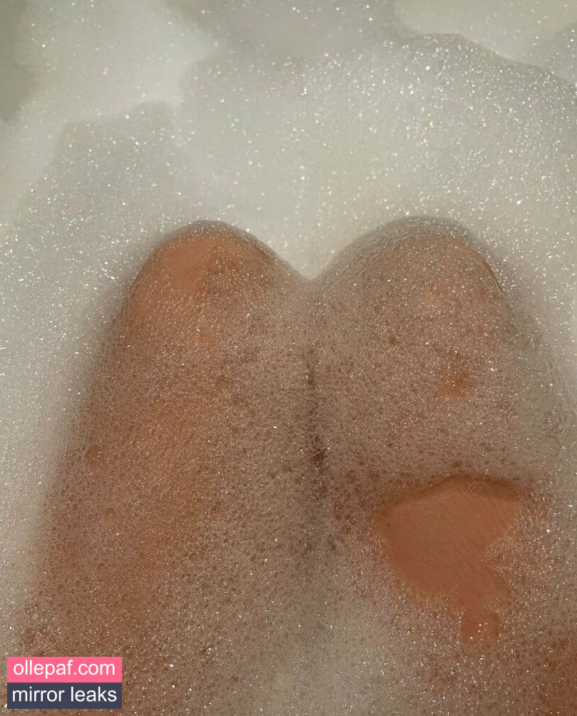 Latest Leaks bunnyblondee Nude #78 - Fapello