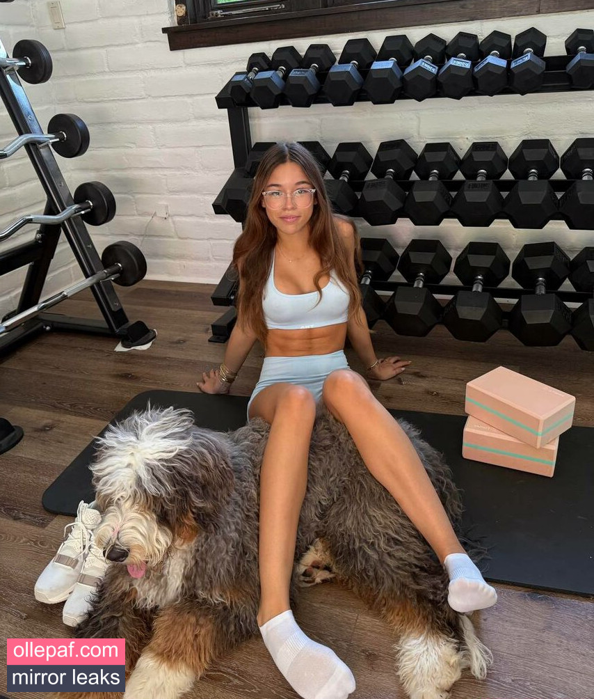 Latest Leaks Create and Fuck your AI Girlfriend 💦 Nude #3 - Fapello