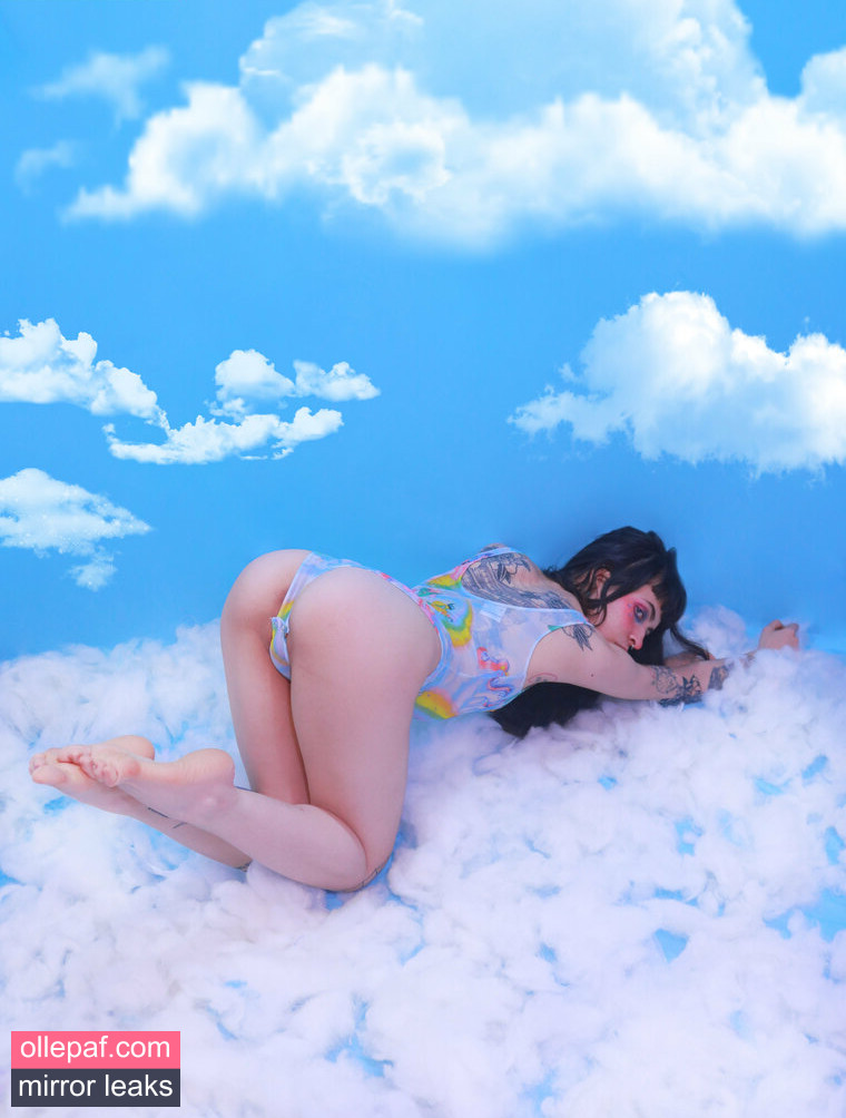 Latest Leaks bunnybutts Nude #13 - Fapello