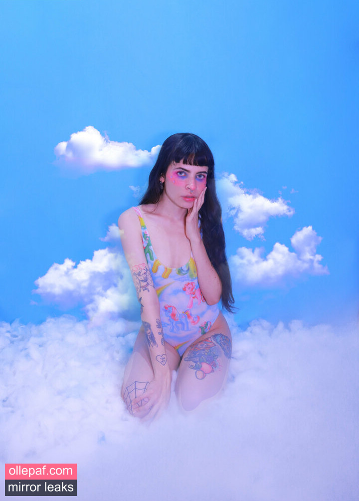 Latest Leaks bunnybutts Nude #14 - Fapello
