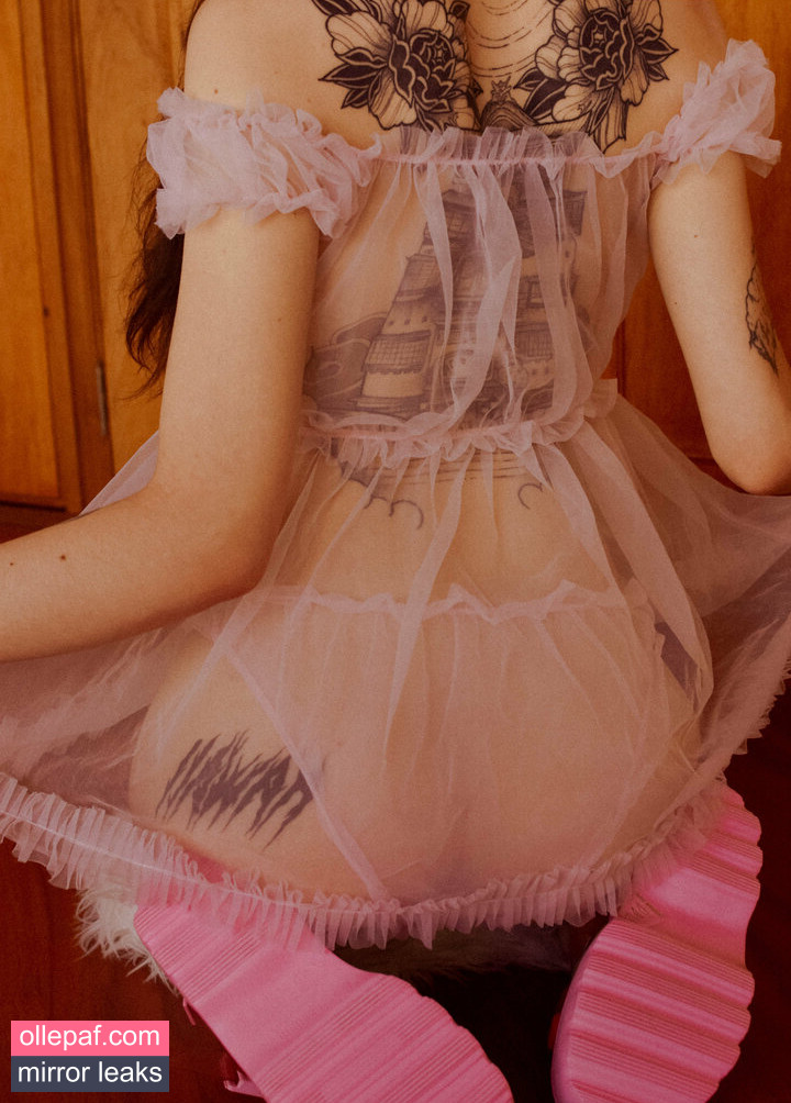 Latest Leaks bunnybutts Nude #39 - Fapello
