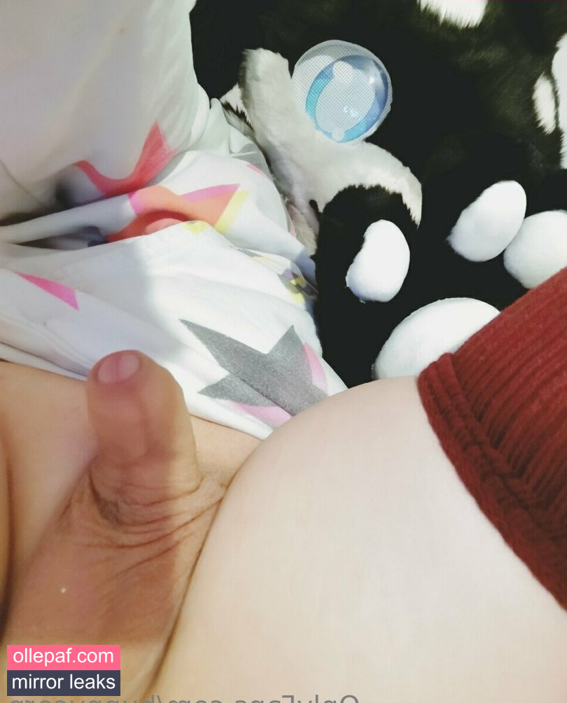 Latest Leaks bunnycorp Nude #103 - Fapello