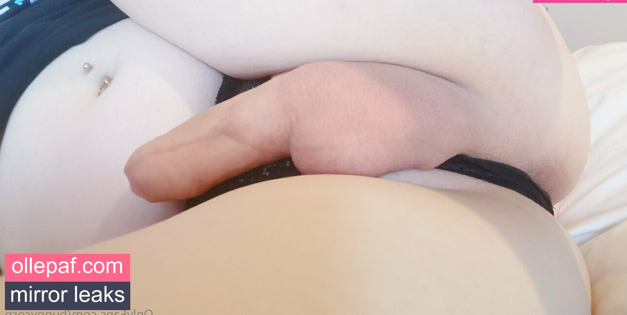 Latest Leaks bunnycorp Nude #112 - Fapello