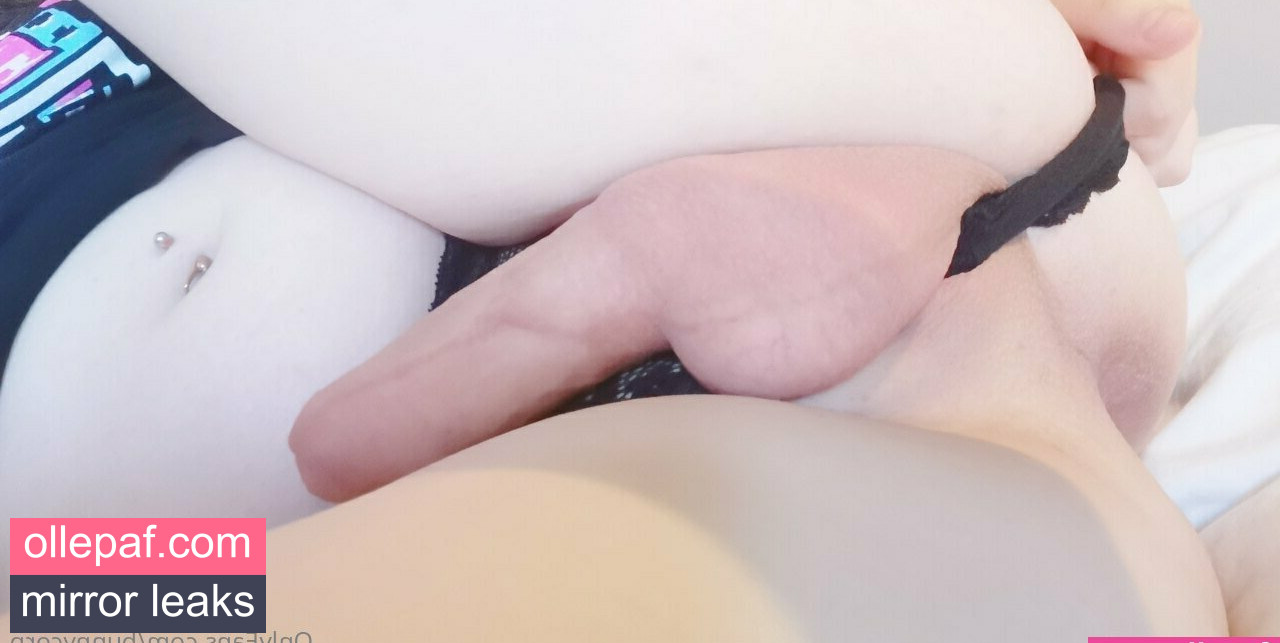 Latest Leaks bunnycorp Nude #115 - Fapello
