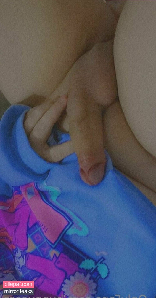 Latest Leaks bunnycorp Nude #7 - Fapello