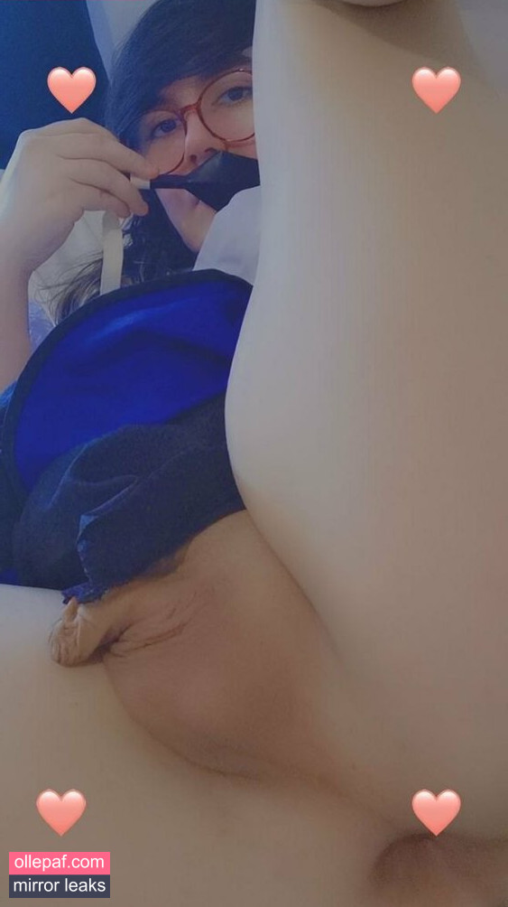 Latest Leaks bunnycorp Nude #83 - Fapello