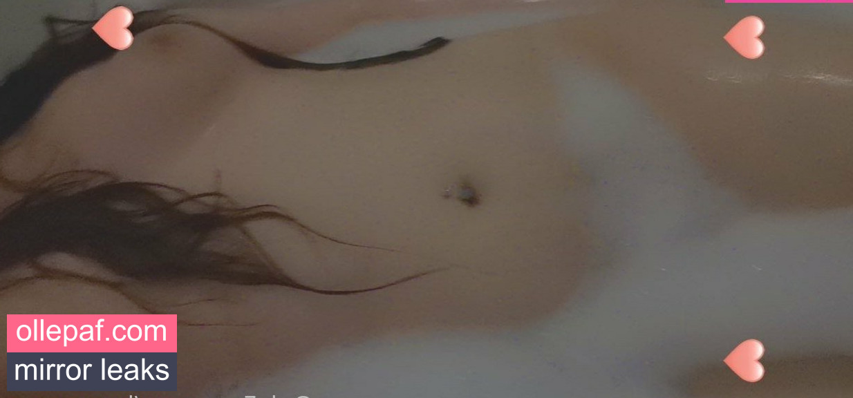 Latest Leaks bunnycorp Nude #95 - Fapello