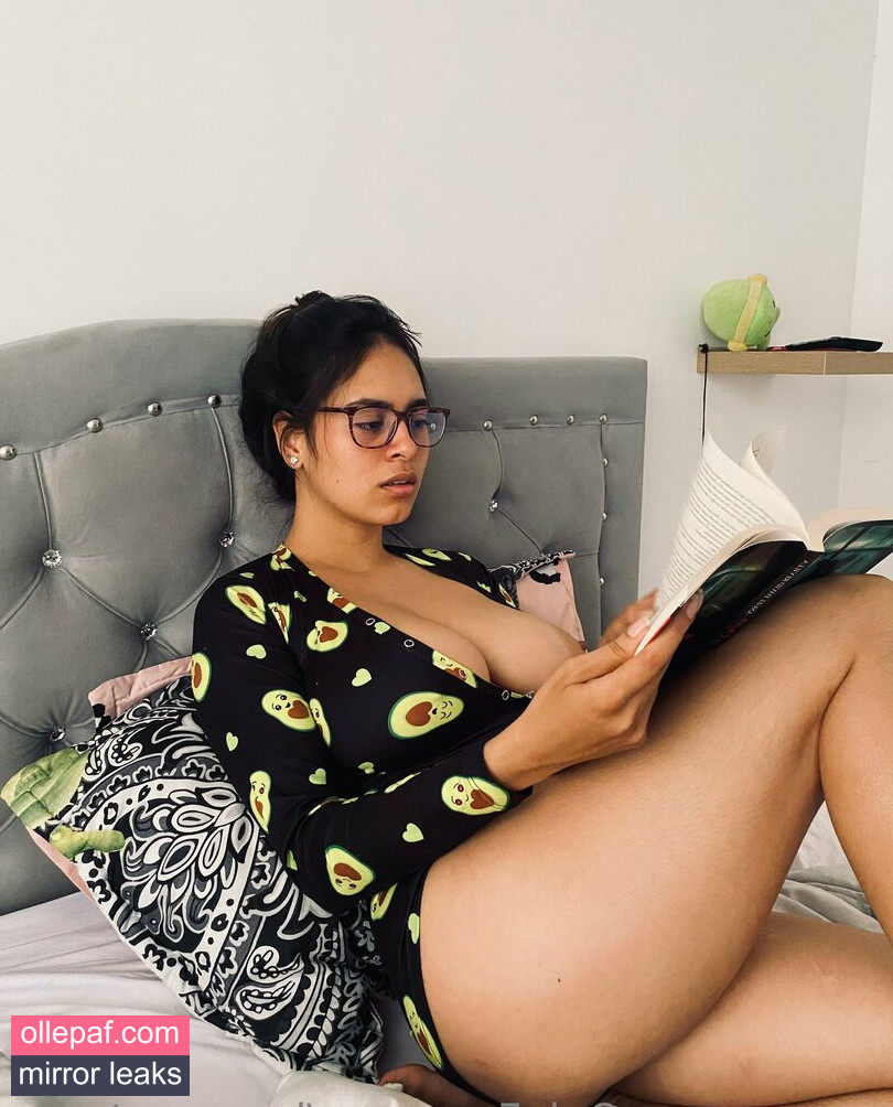 Latest Leaks Bunnycute_shy Nude #5 - Fapello
