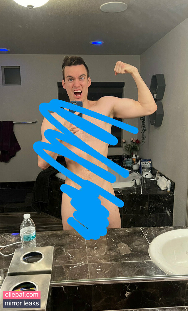 Latest Leaks bunnyfufuuuu Nude #11 - Fapello
