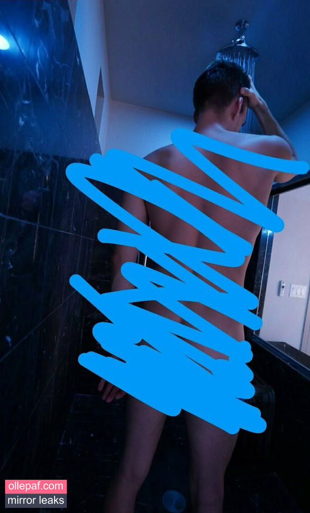 Latest Leaks bunnyfufuuuu Nude #13 - Fapello