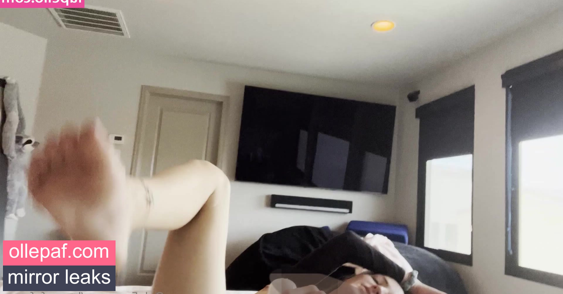 Latest Leaks bunnyfufuuuu Nude #17 - Fapello