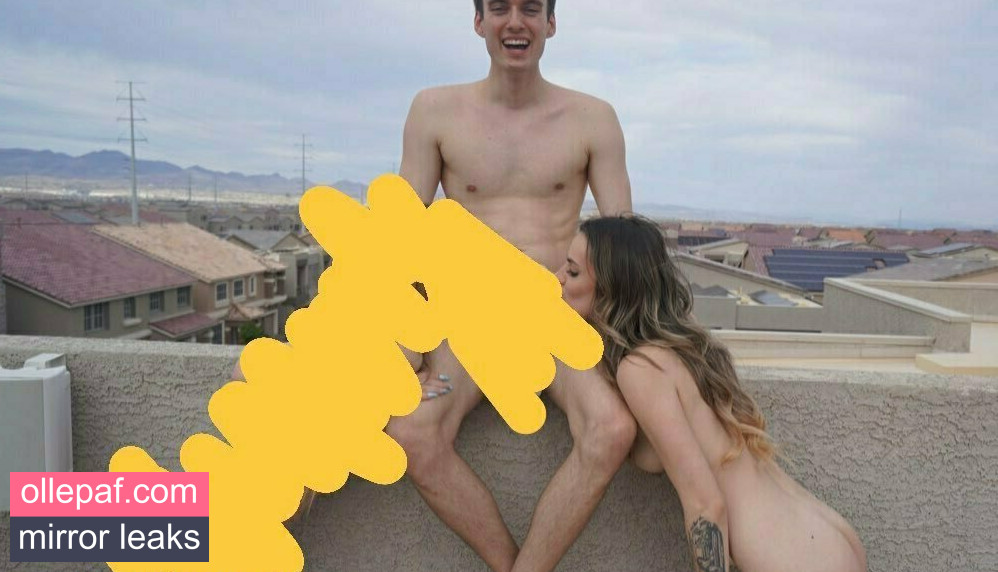Latest Leaks bunnyfufuuuu Nude #28 - Fapello