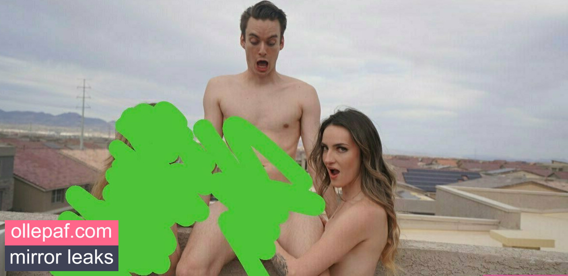 Latest Leaks bunnyfufuuuu Nude #29 - Fapello