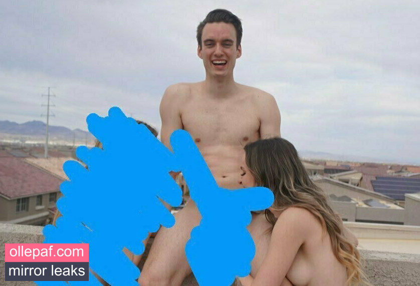Latest Leaks bunnyfufuuuu Nude #30 - Fapello