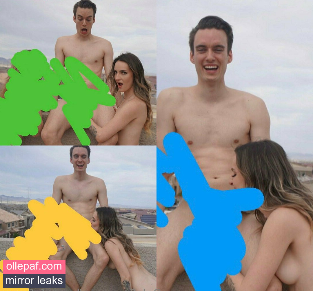 Latest Leaks bunnyfufuuuu Nude #31 - Fapello