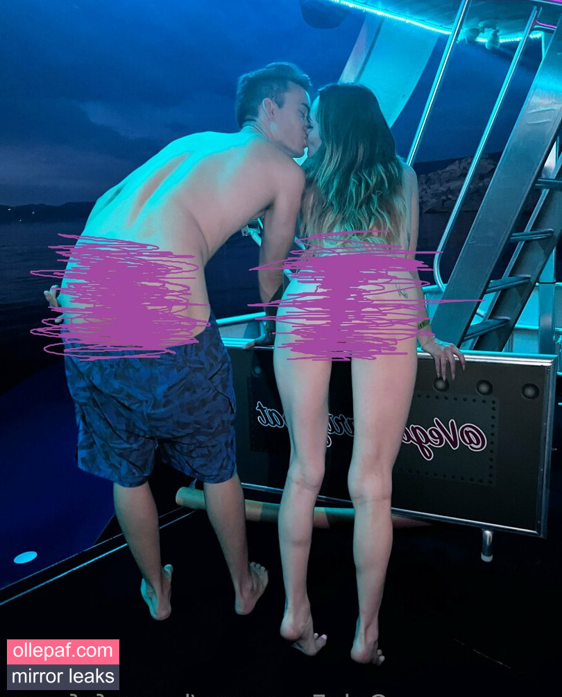 Latest Leaks bunnyfufuuuu Nude #32 - Fapello
