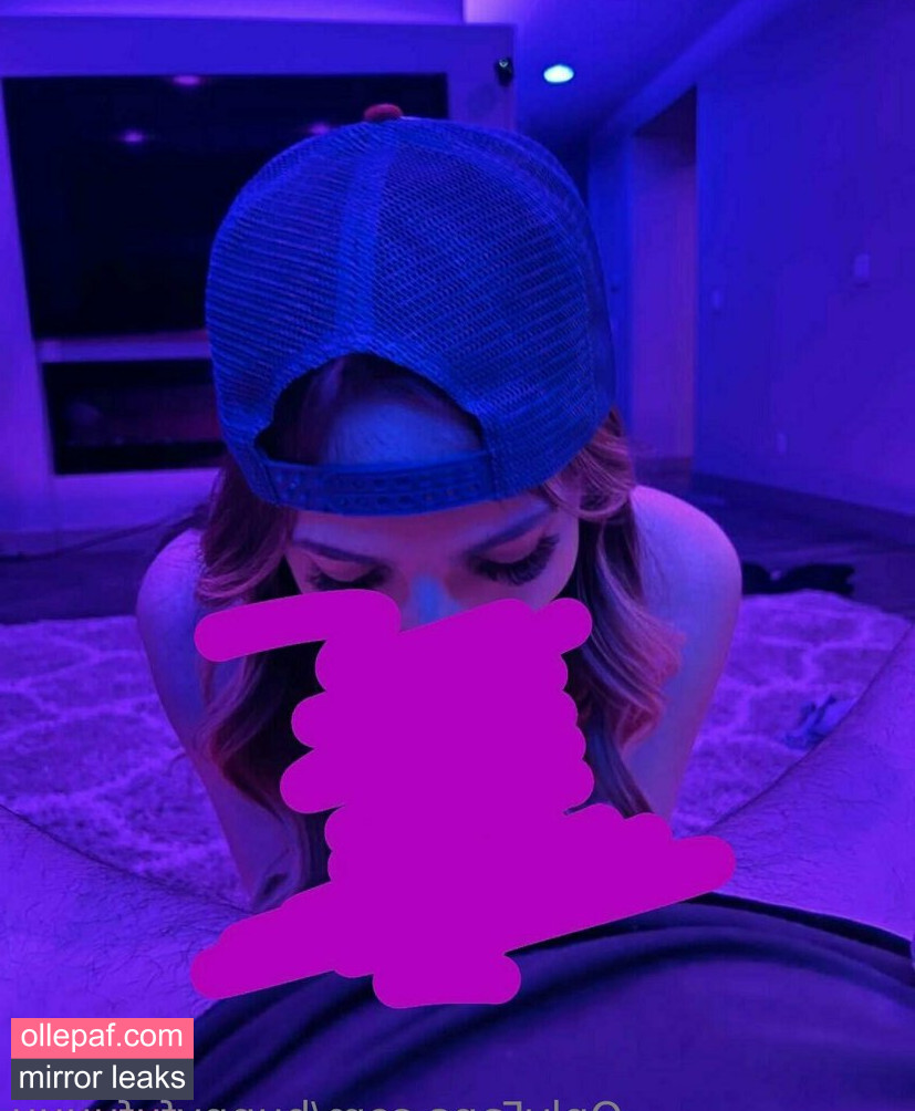 Latest Leaks bunnyfufuuuu Nude #34 - Fapello