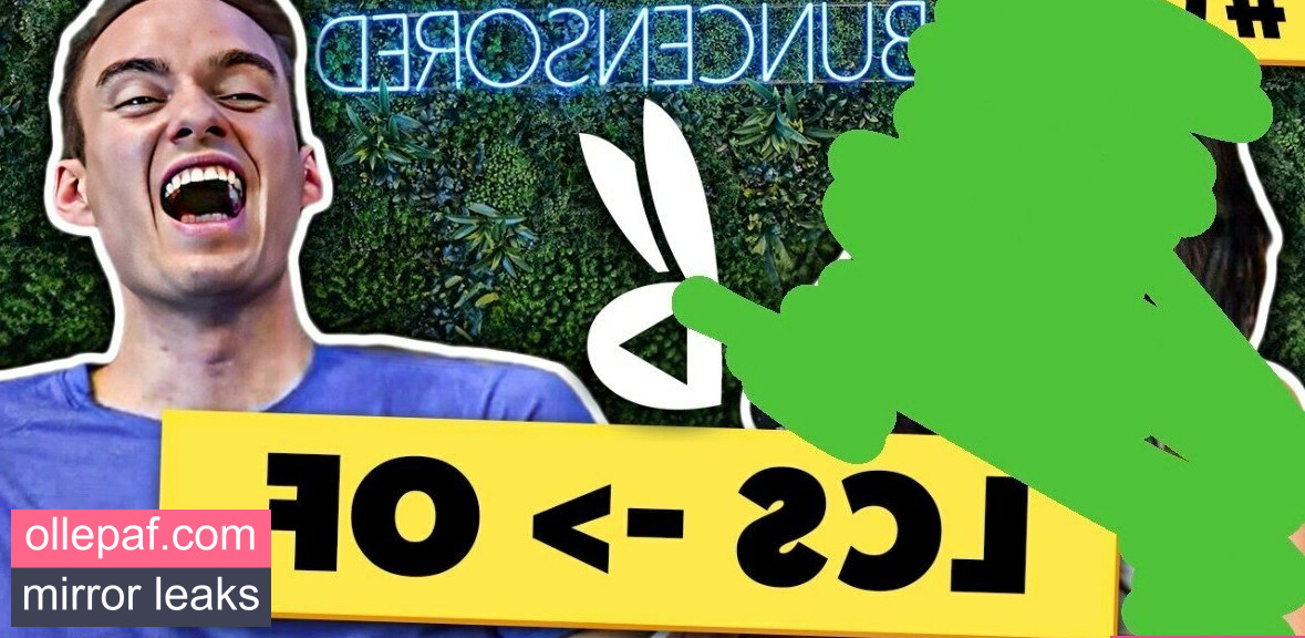 Latest Leaks bunnyfufuuuu Nude #38 - Fapello