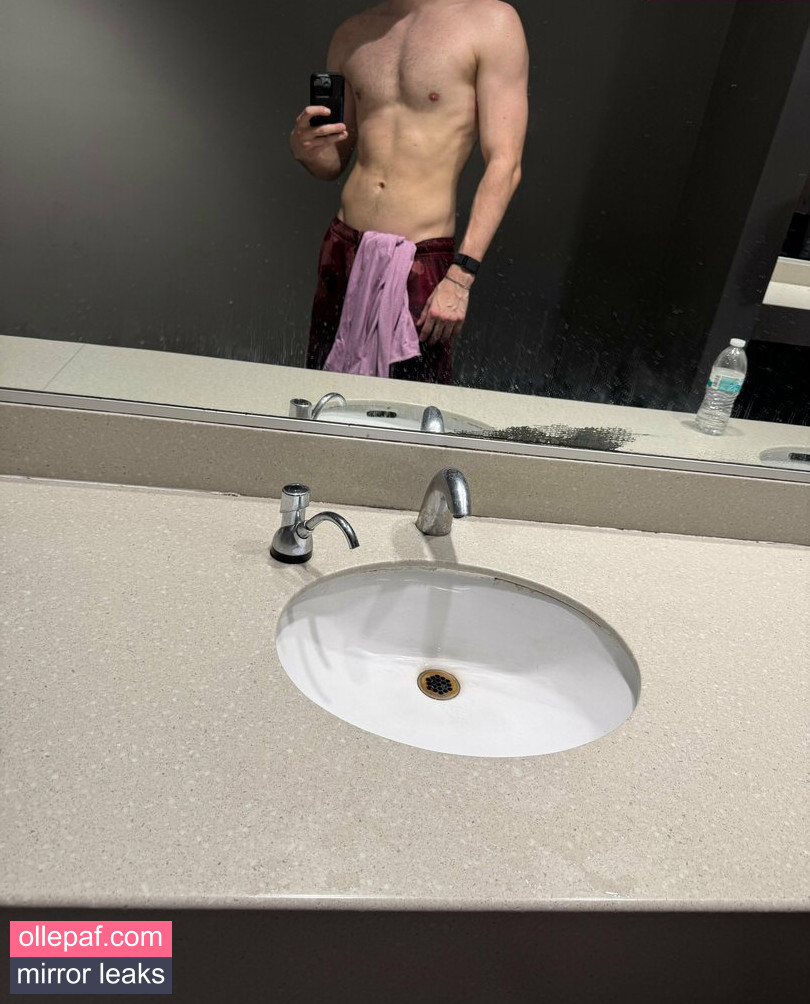 Latest Leaks bunnyfufuuuu Nude #5 - Fapello
