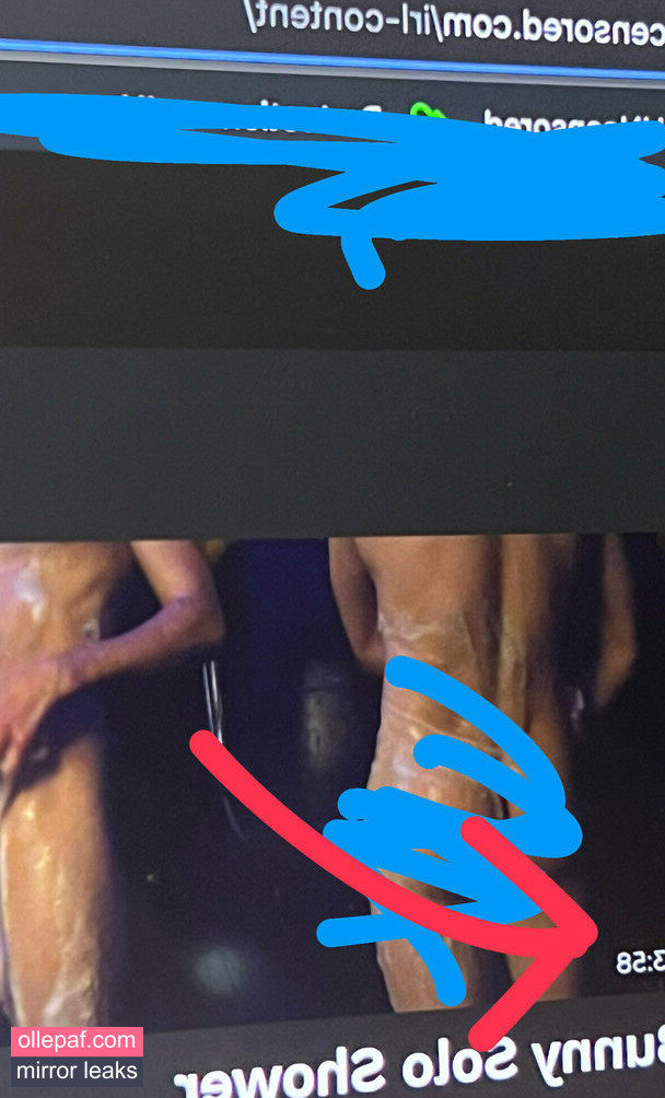 Latest Leaks bunnyfufuuuu Nude #6 - Fapello
