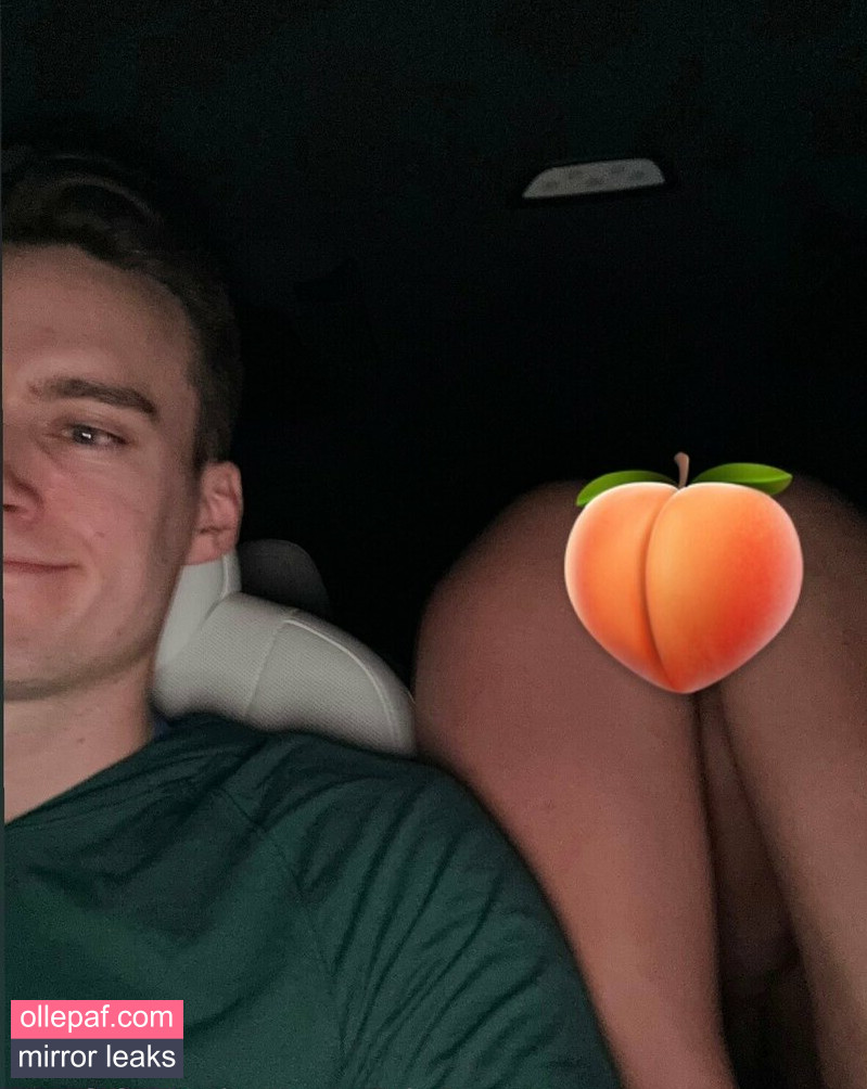 Latest Leaks bunnyfufuuuu Nude #55 - Fapello