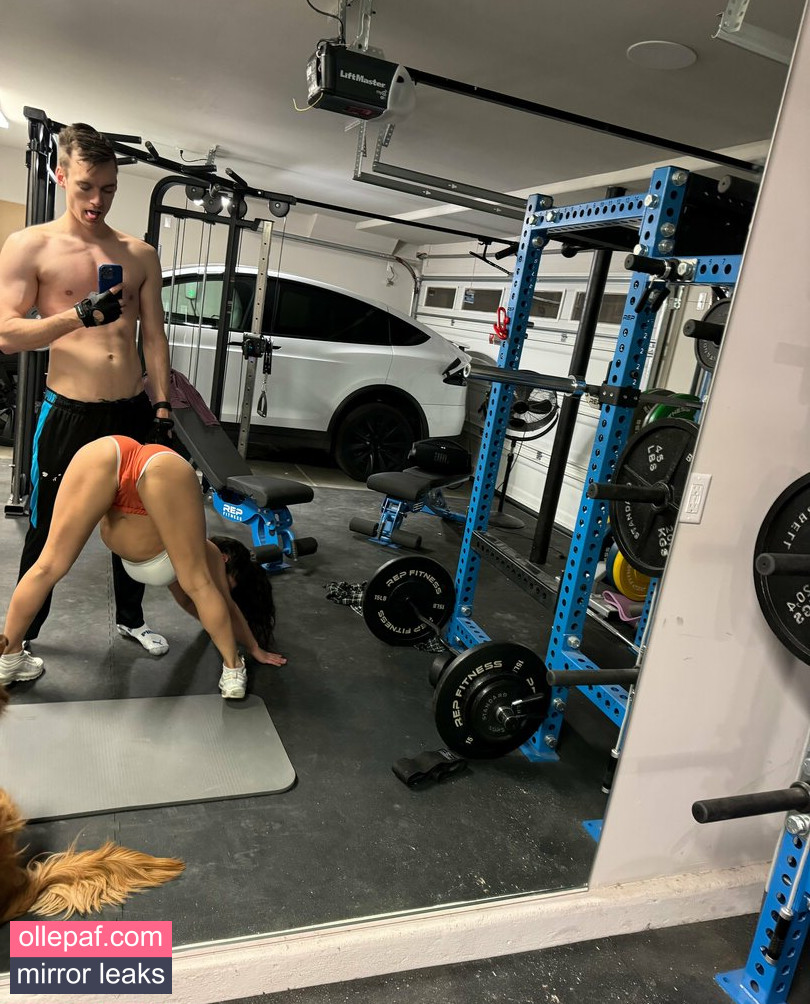 Latest Leaks bunnyfufuuuu Nude #65 - Fapello