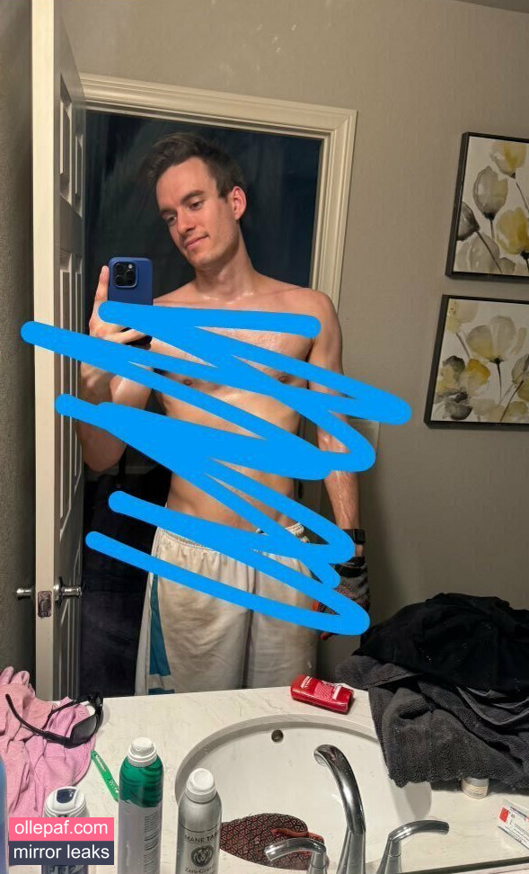 Latest Leaks bunnyfufuuuu Nude #70 - Fapello
