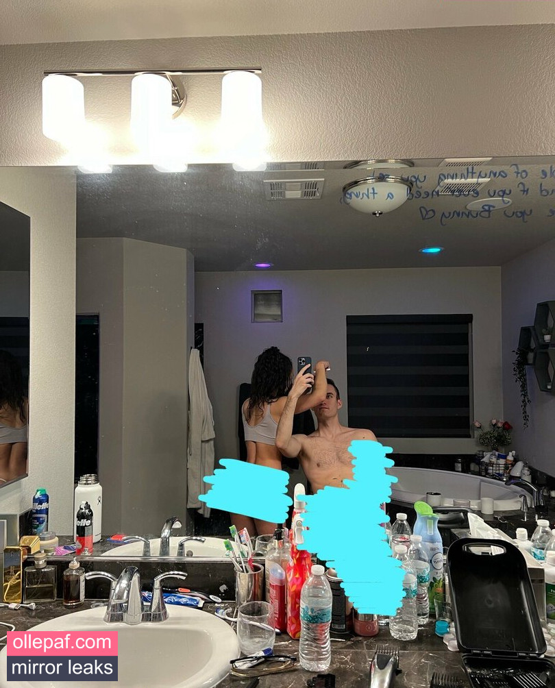 Latest Leaks bunnyfufuuuu Nude #73 - Fapello