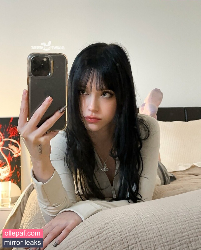 Latest Leaks BunnyGirlBree Nude #102 - Fapello