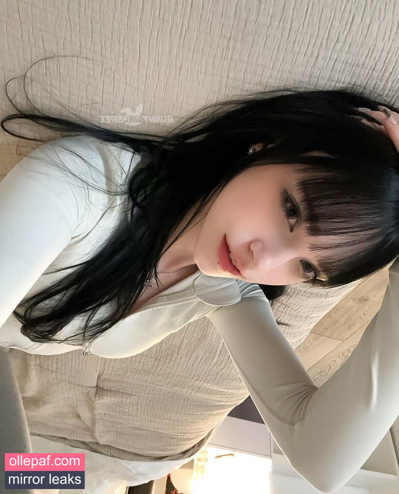 Latest Leaks BunnyGirlBree Nude #103 - Fapello