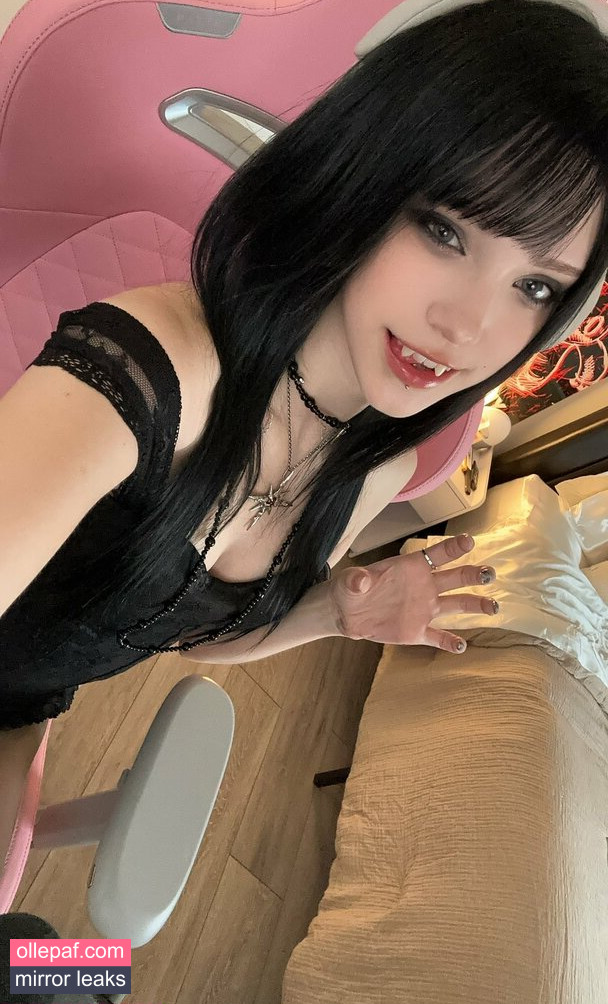 Latest Leaks BunnyGirlBree Nude #105 - Fapello