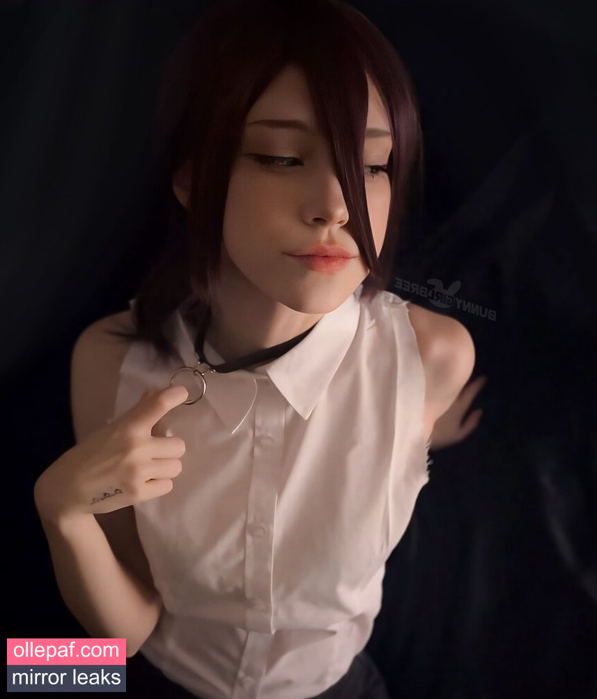 Latest Leaks BunnyGirlBree Nude #20 - Fapello