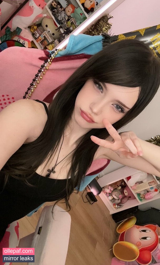 Latest Leaks BunnyGirlBree Nude #25 - Fapello