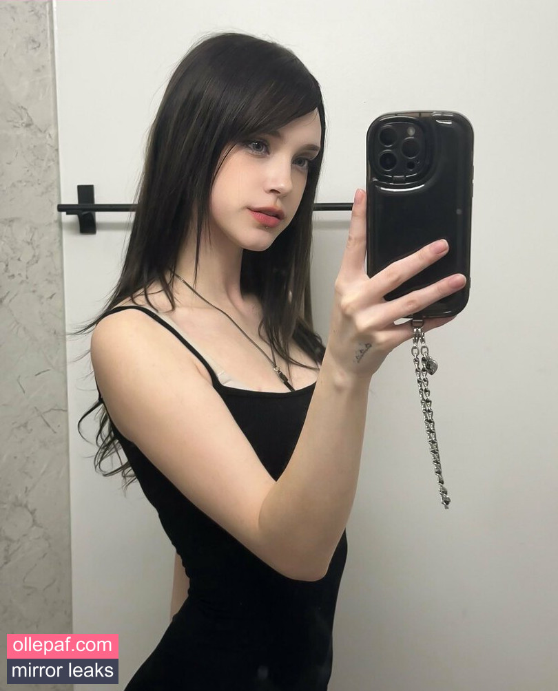 Latest Leaks BunnyGirlBree Nude #26 - Fapello