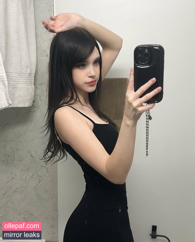 Latest Leaks BunnyGirlBree Nude #27 - Fapello