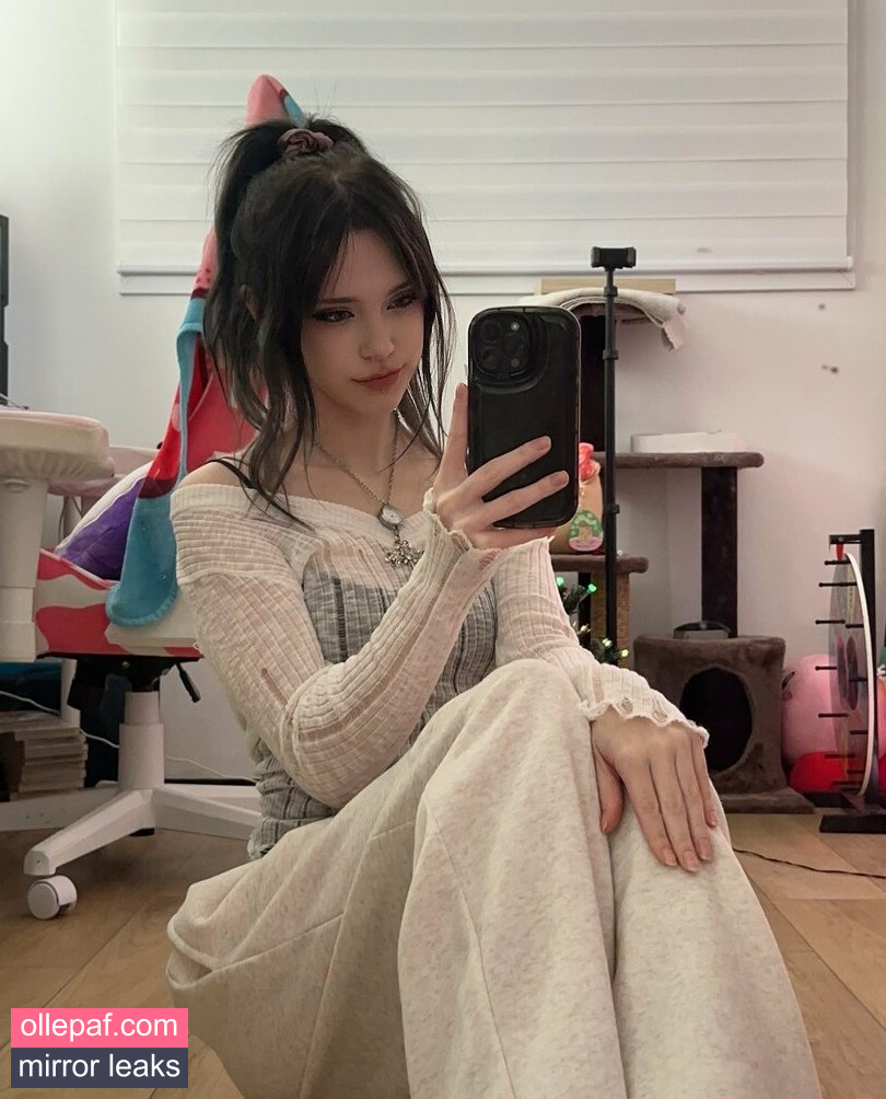 Latest Leaks BunnyGirlBree Nude #29 - Fapello