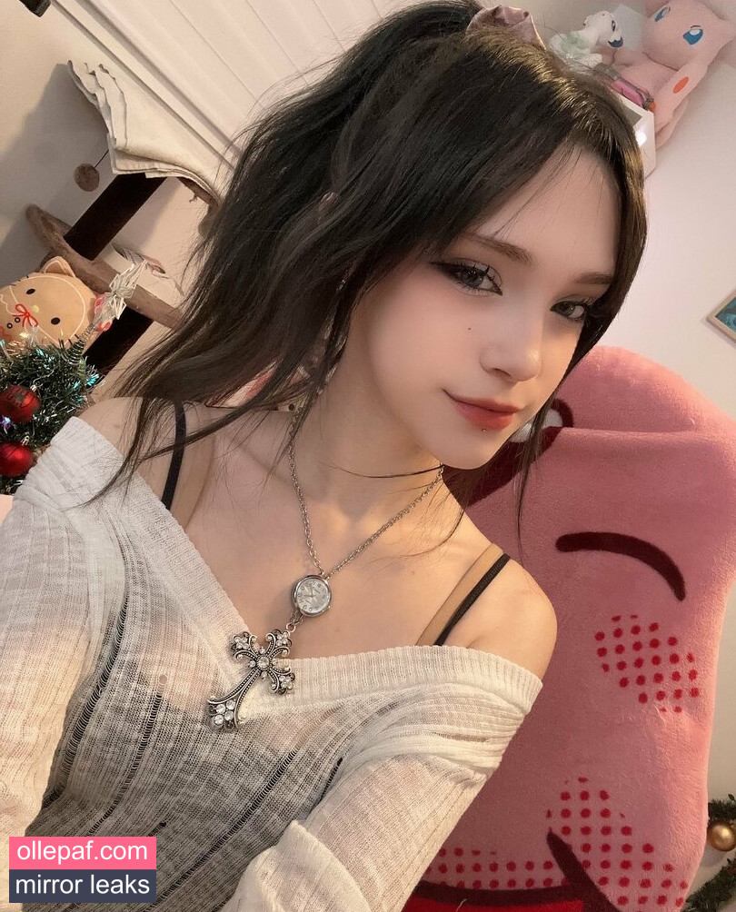 Latest Leaks BunnyGirlBree Nude #30 - Fapello