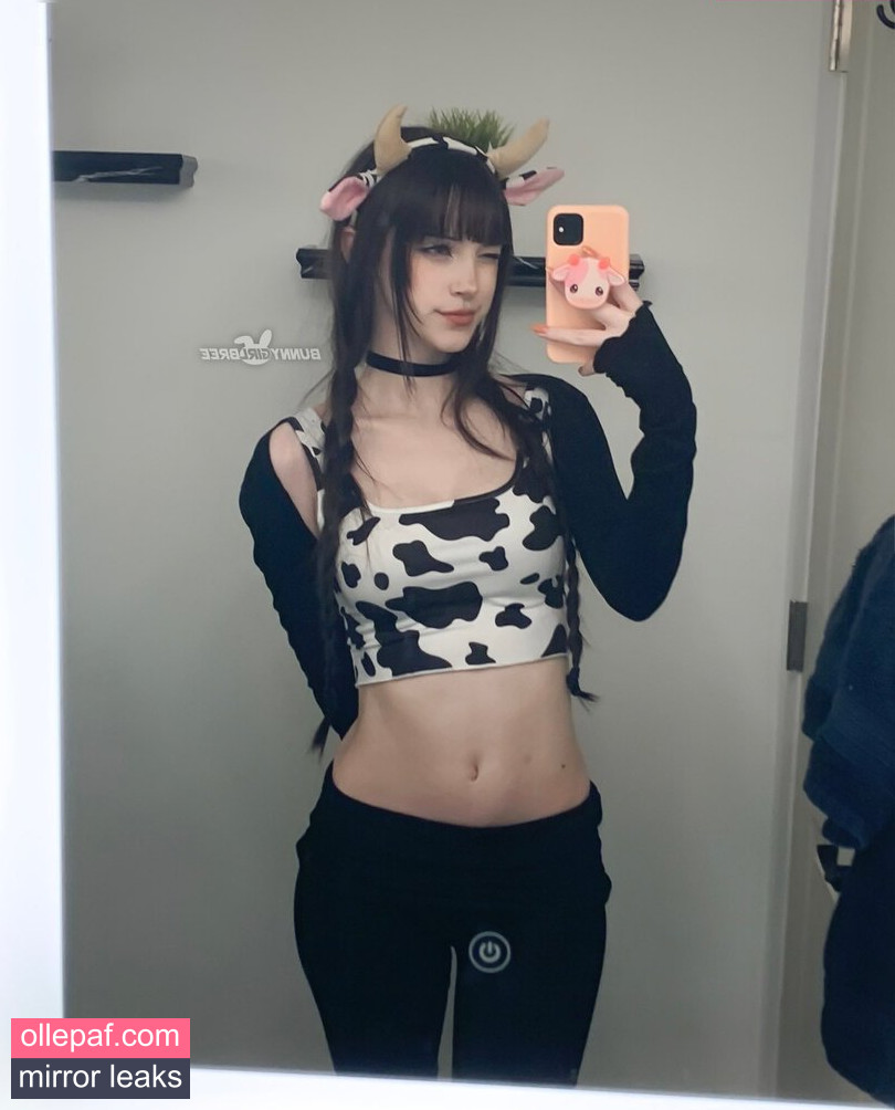 Latest Leaks BunnyGirlBree Nude #343 - Fapello