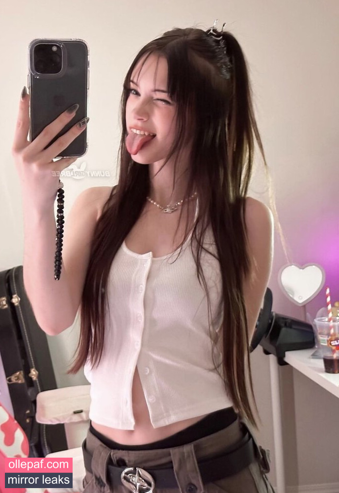 Latest Leaks BunnyGirlBree Nude #379 - Fapello