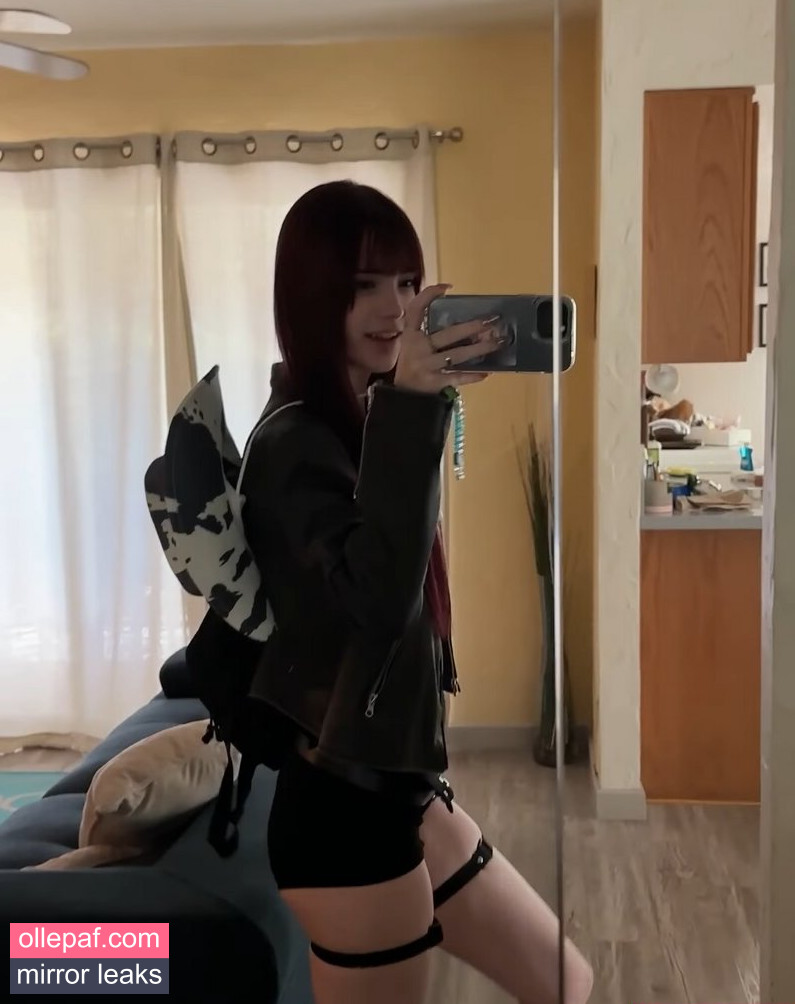 Latest Leaks BunnyGirlBree Nude #391 - Fapello