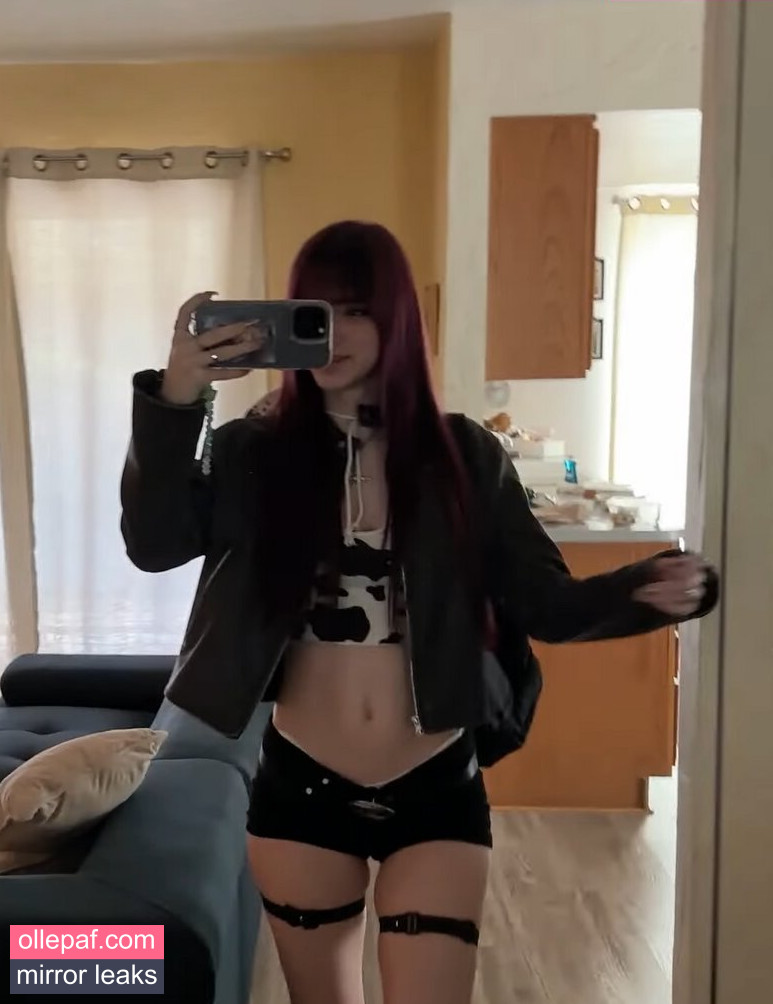Latest Leaks BunnyGirlBree Nude #393 - Fapello