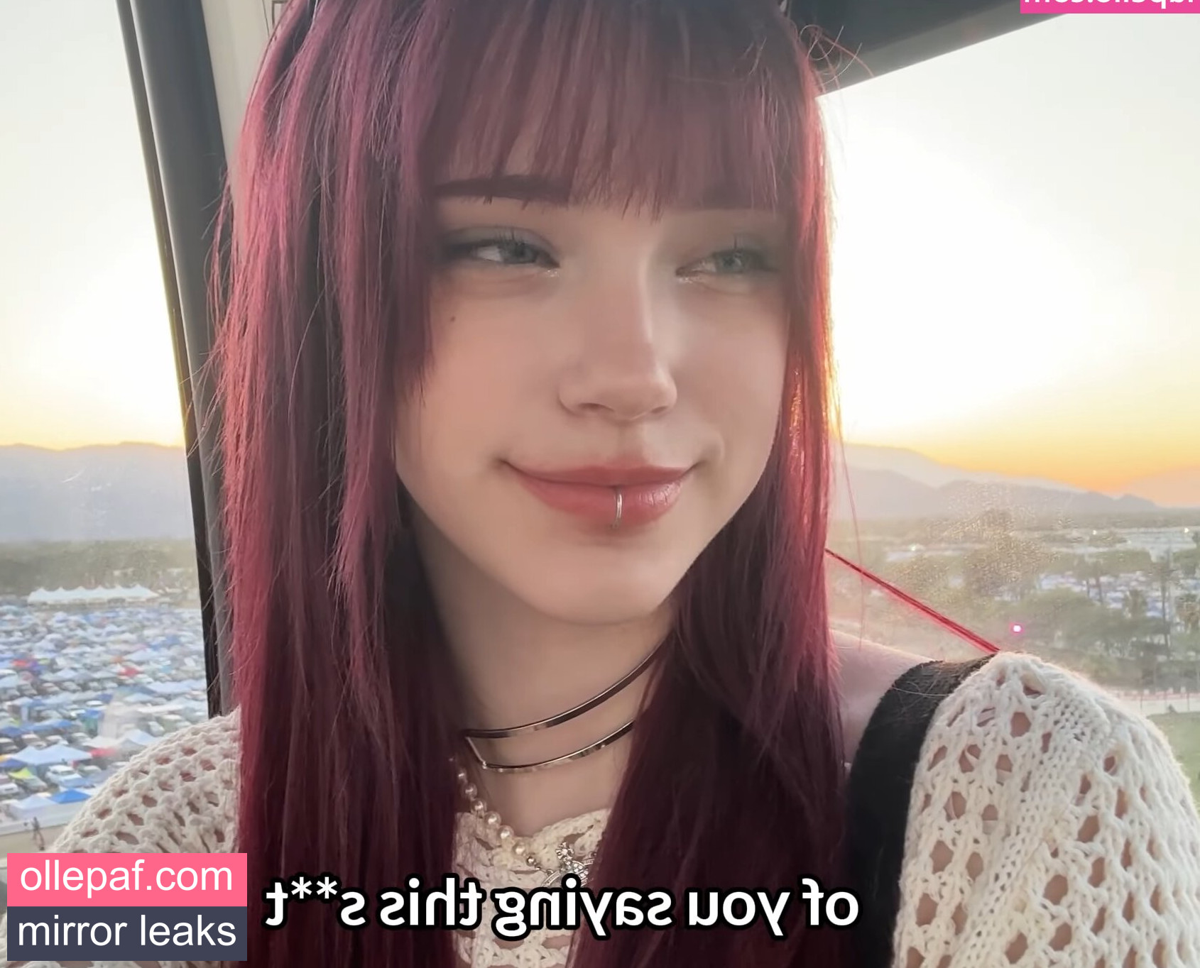 Latest Leaks BunnyGirlBree Nude #403 - Fapello