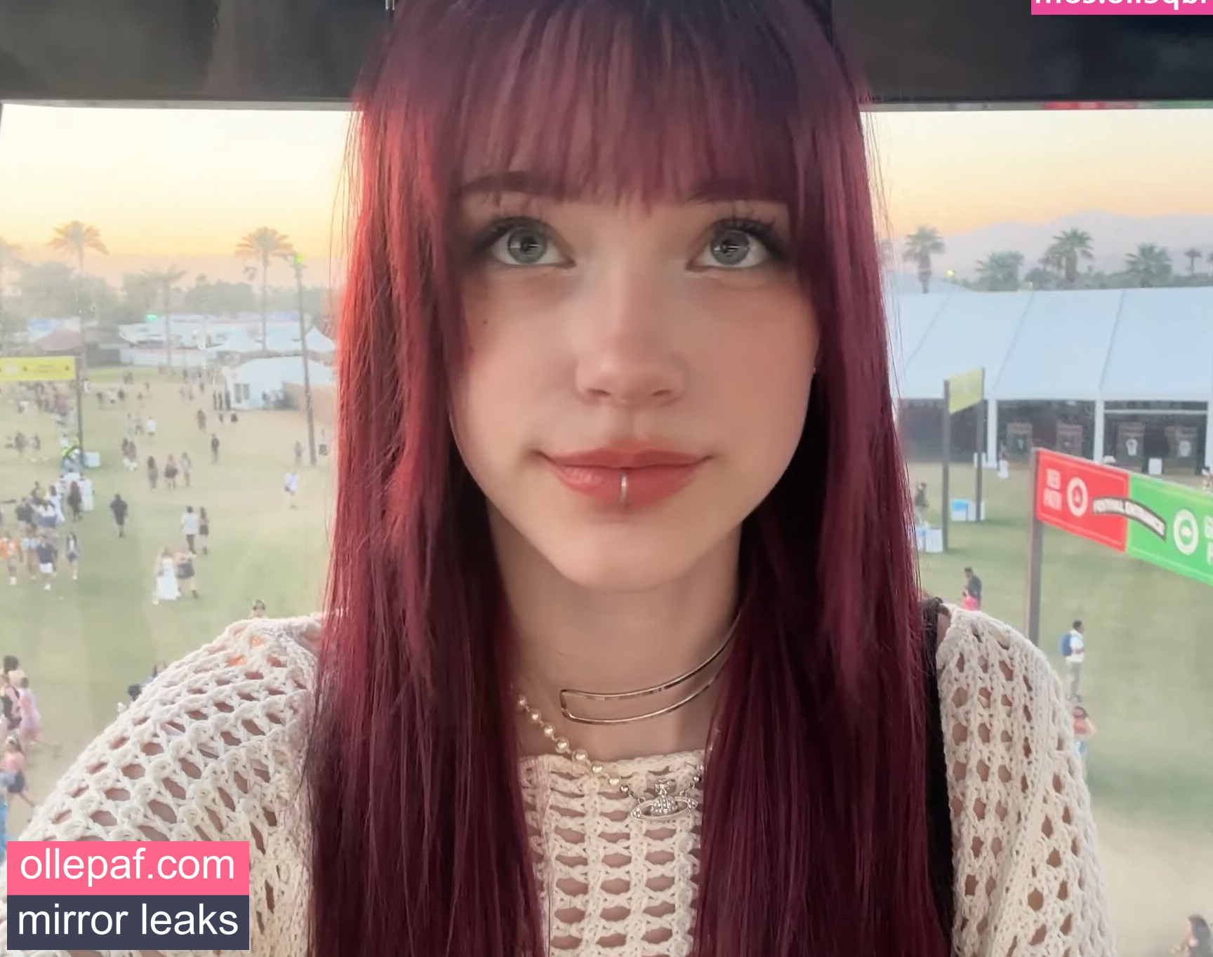 Latest Leaks BunnyGirlBree Nude #405 - Fapello