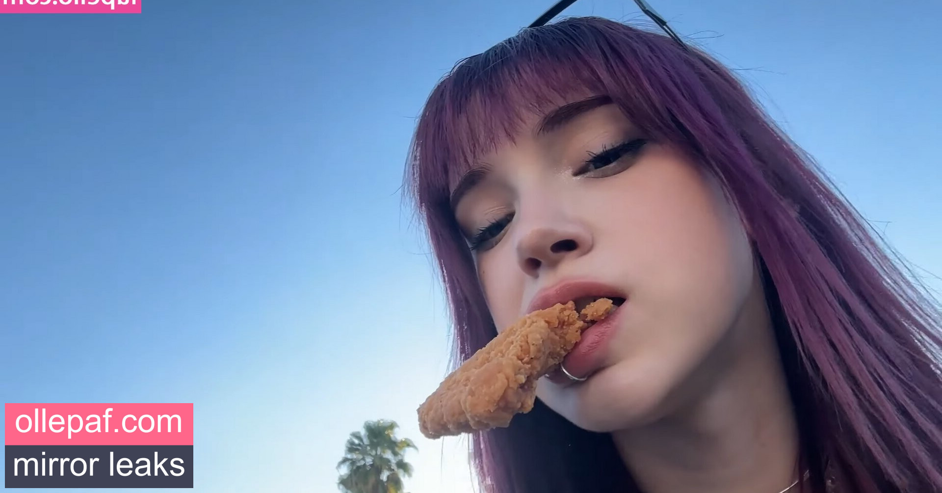 Latest Leaks BunnyGirlBree Nude #407 - Fapello