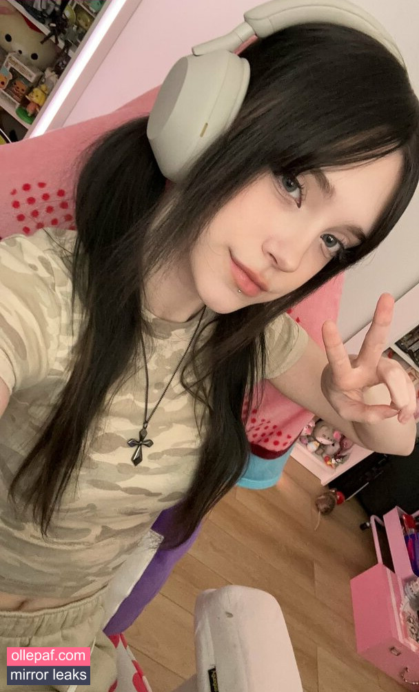 Latest Leaks BunnyGirlBree Nude #45 - Fapello