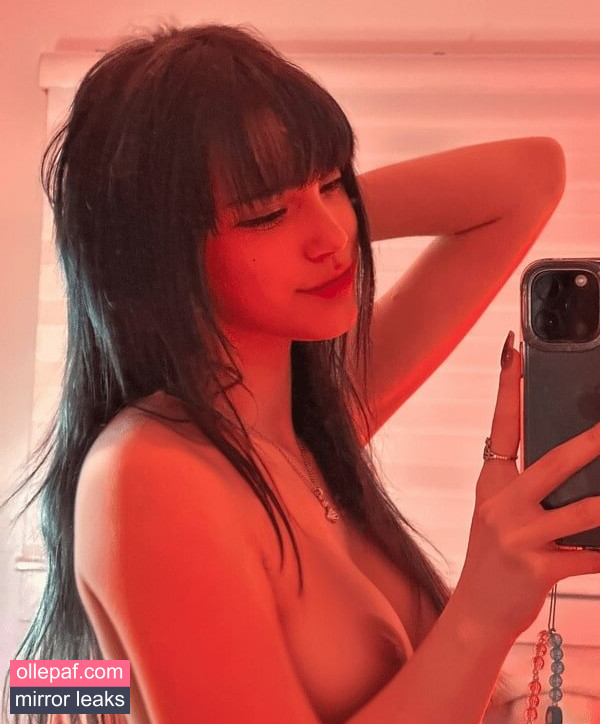 Latest Leaks BunnyGirlBree Nude #449 - Fapello