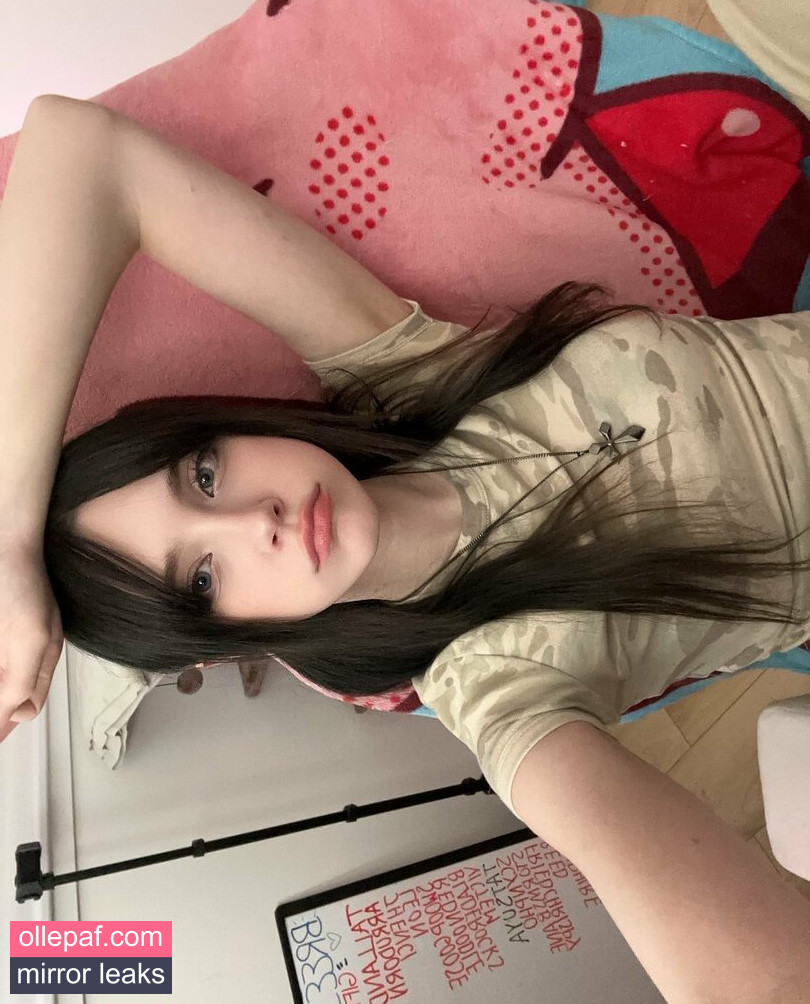 Latest Leaks BunnyGirlBree Nude #46 - Fapello