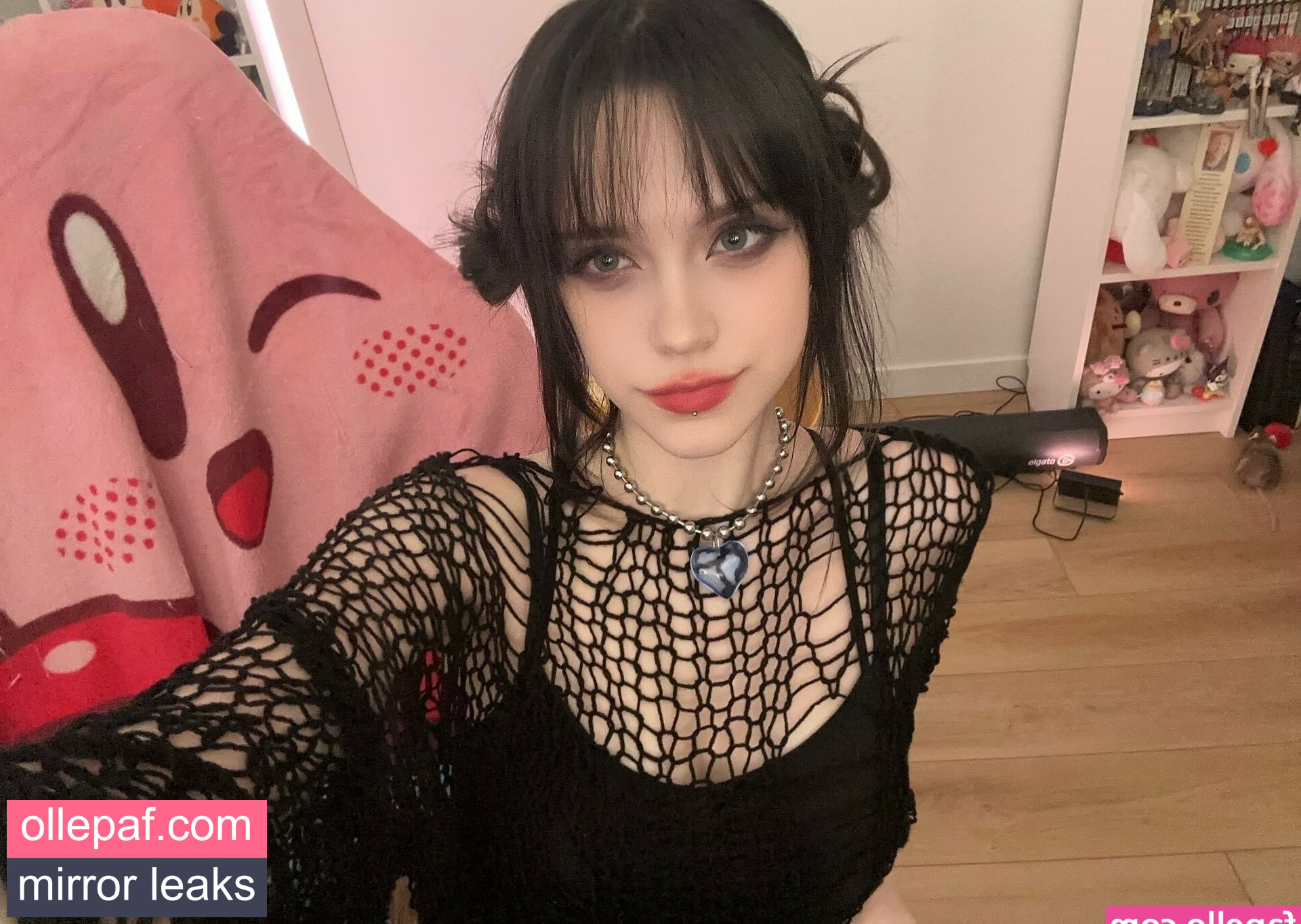 Latest Leaks BunnyGirlBree Nude #48 - Fapello