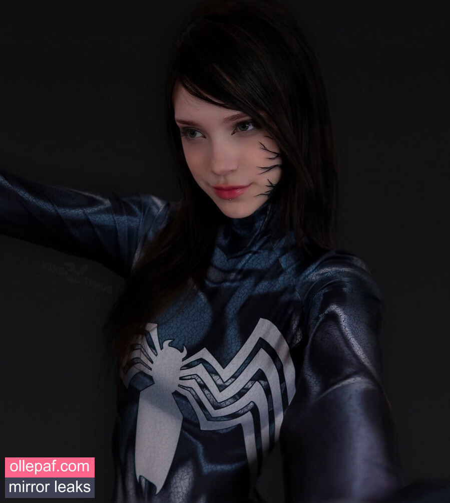 Latest Leaks BunnyGirlBree Nude #49 - Fapello