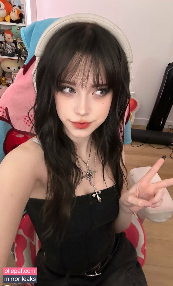 Latest Leaks BunnyGirlBree Nude #56 - Fapello